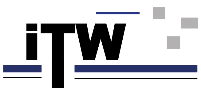 iTW Logo